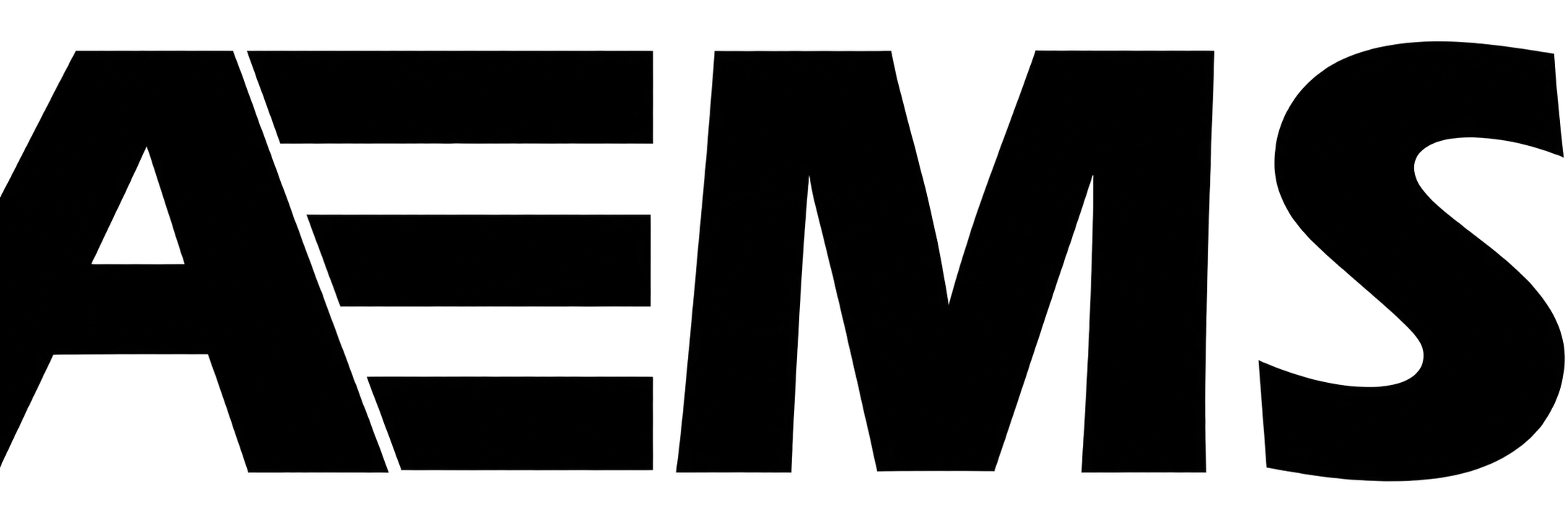 Anaheim Electronics & Manufacturing Show 2025 logo