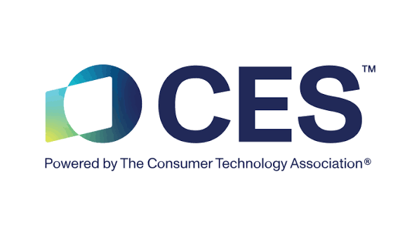 CES 2026 event