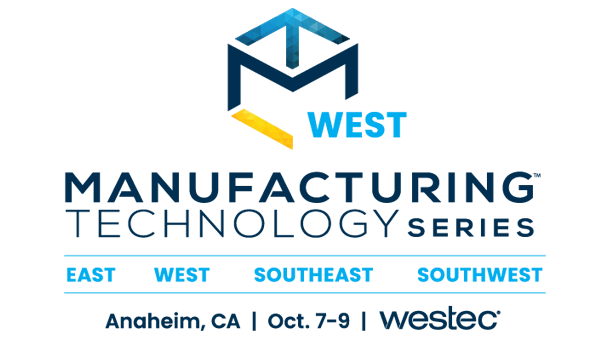 WESTEC 2025 event