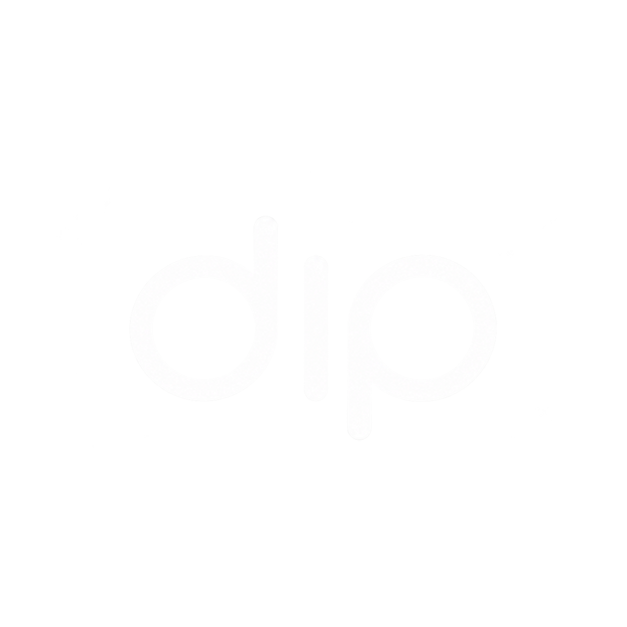 dip logo