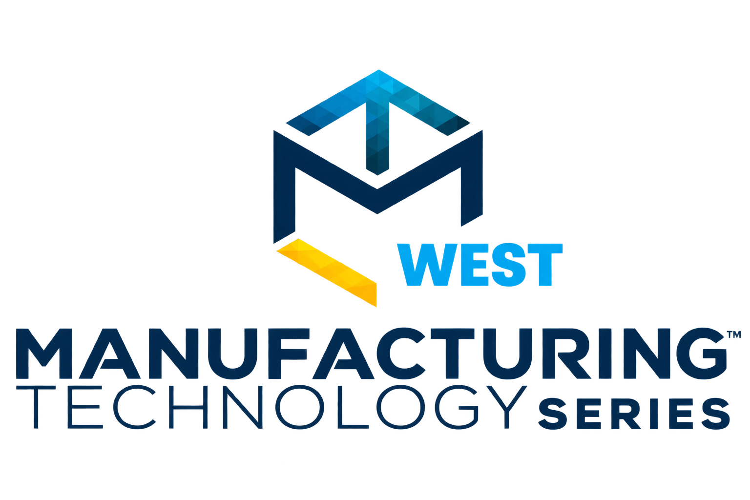 WESTEC 2025 logo