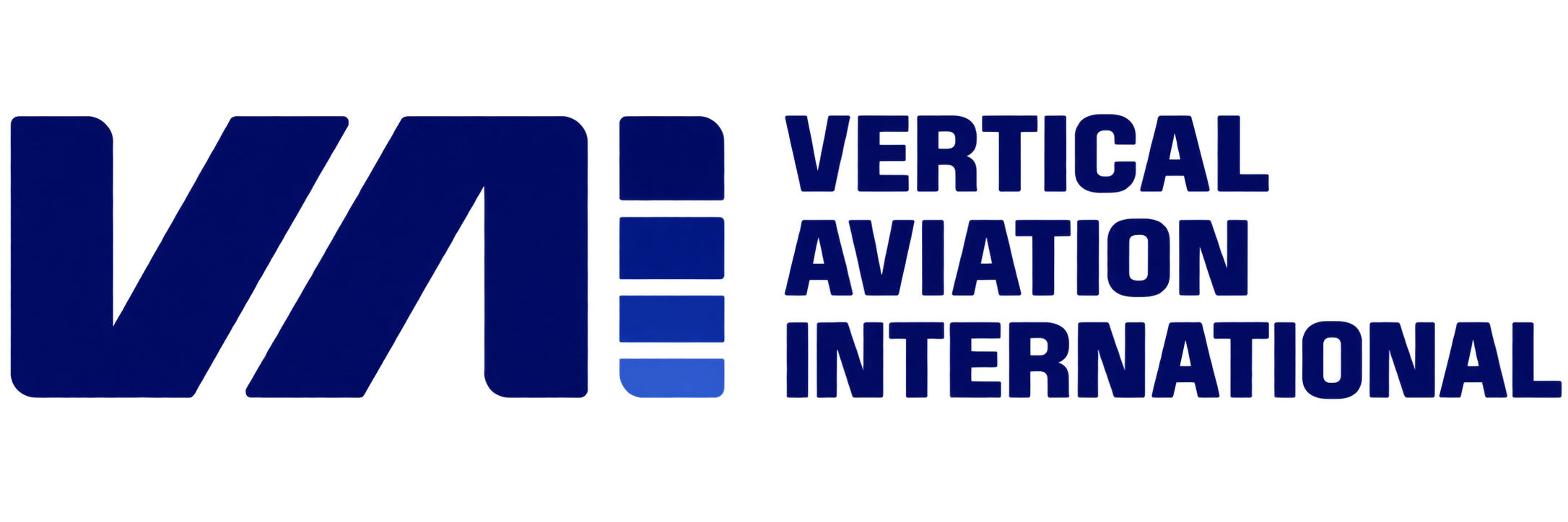 VERTICON 2025 logo