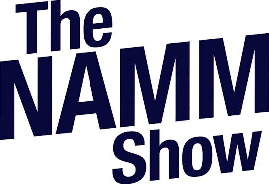 The NAMM Show 2026 event