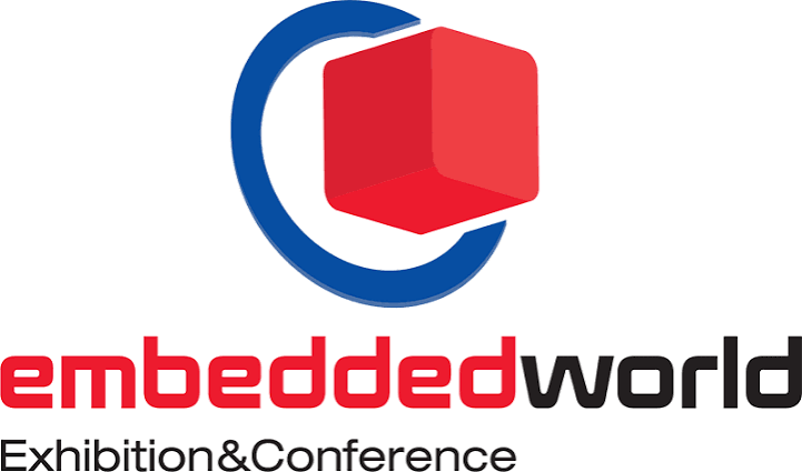 Embedded World North America 2026 event