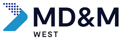 MD&M West 2026 event