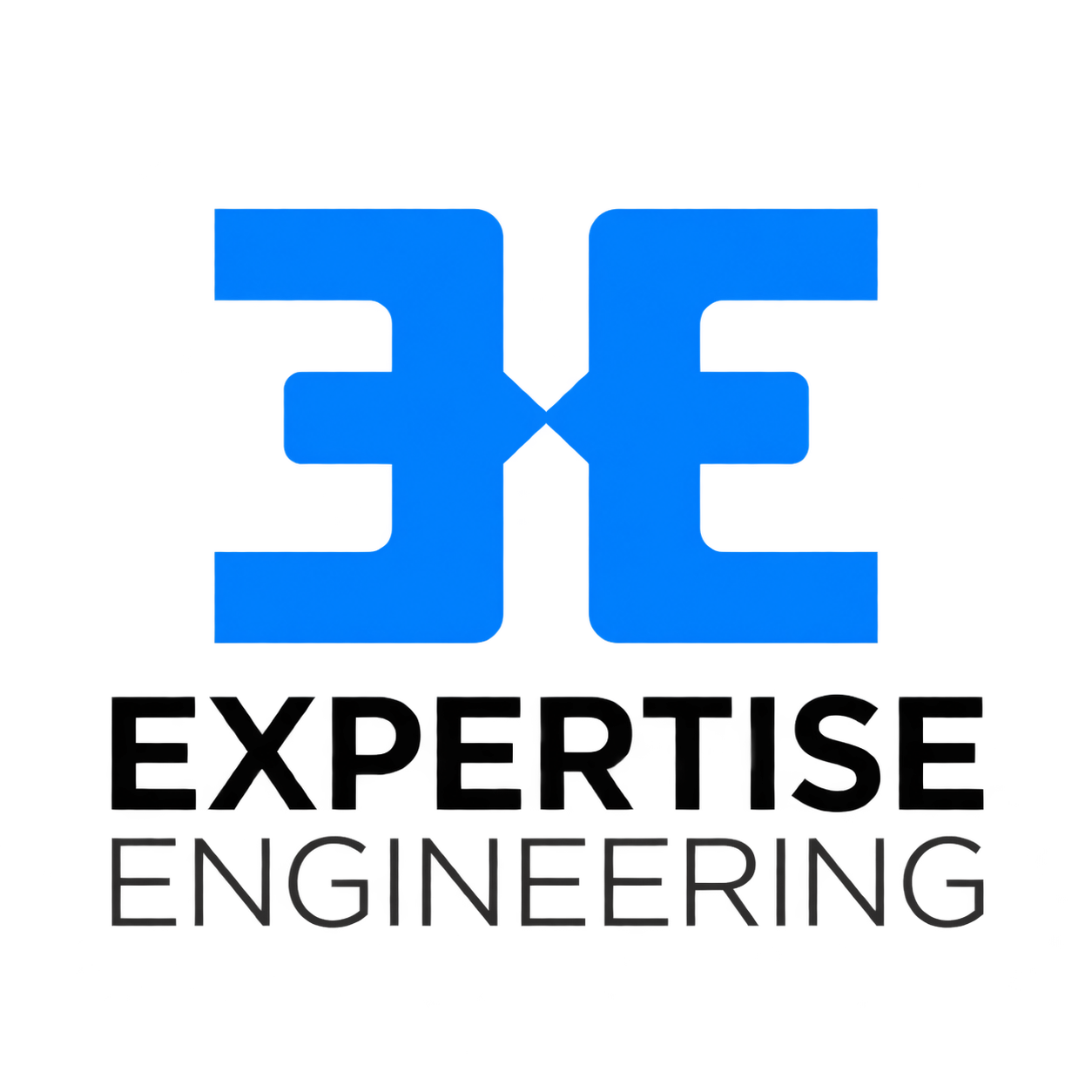 Expertise Engineering logo