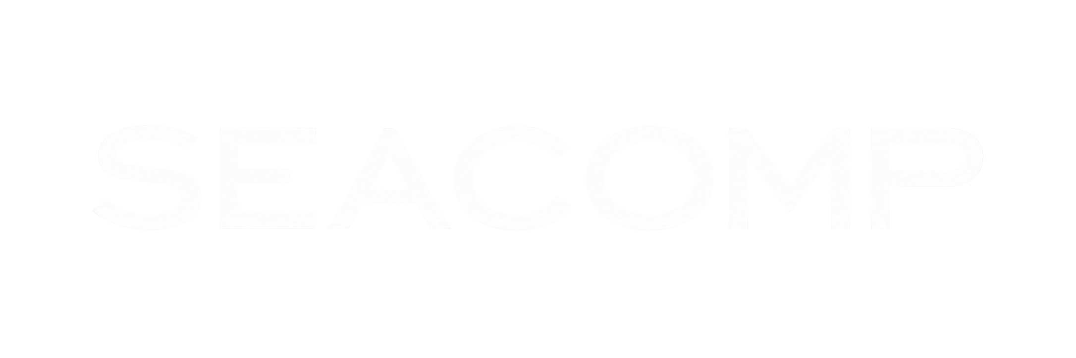 SEACOMP logo