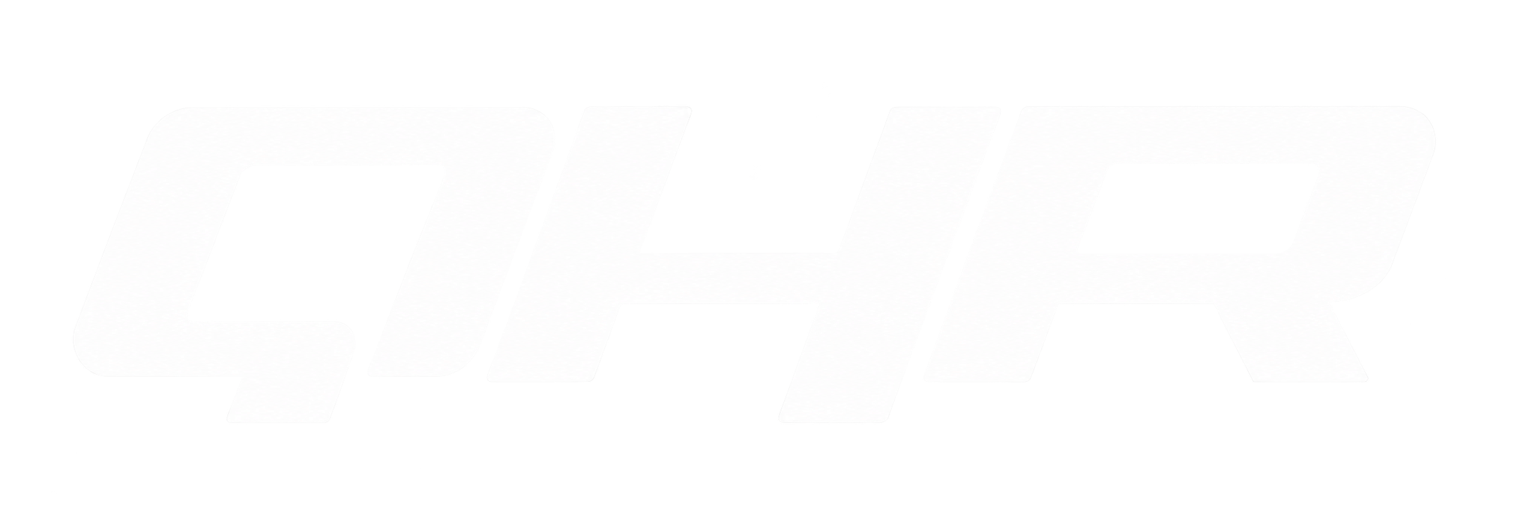 QHR logo