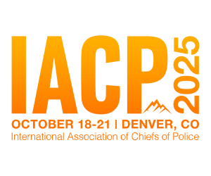 IACP 2025 event