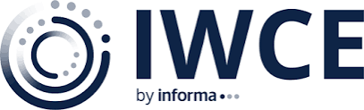 IWCE 2026 event