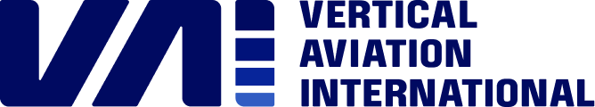 VERTICON 2025 event
