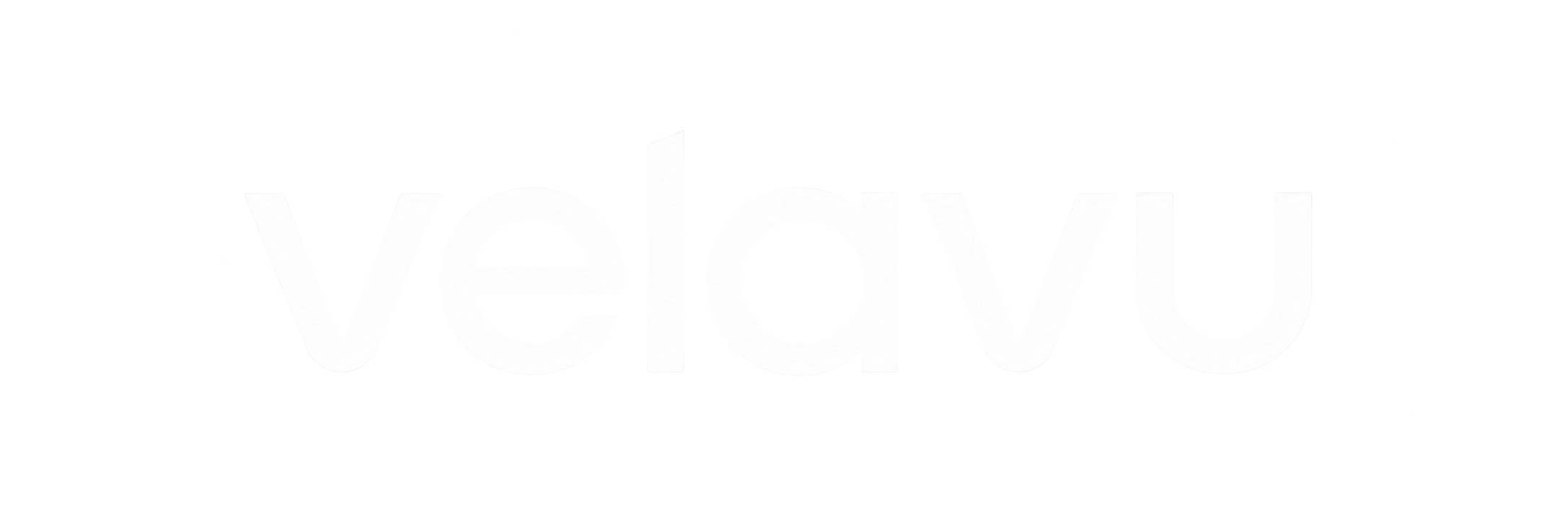 Velavu logo
