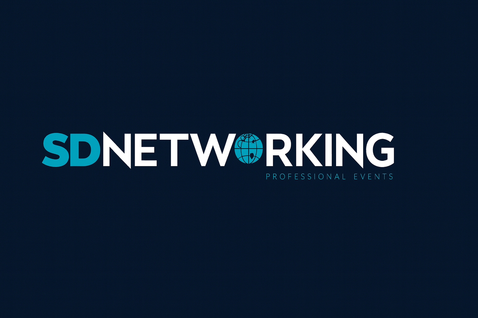 San Diego Business Networking Group event