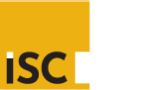 ISC West 2026 event