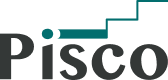 Pisco logo