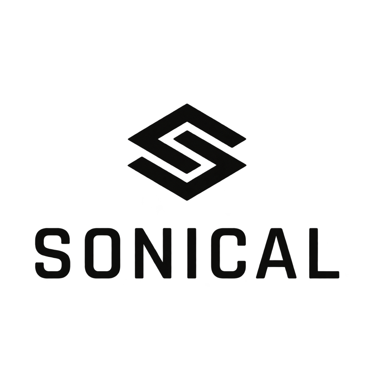 Sonical logo